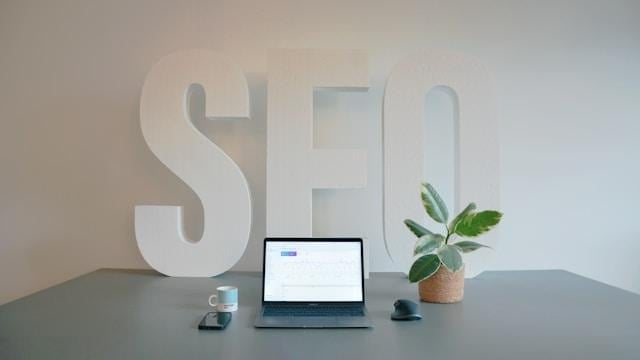 3 Best Link Building Services for Scalable SEO Growth 3