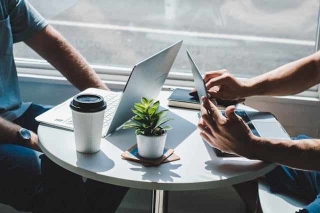 3 Best Link Building Services for Scalable SEO Growth 4