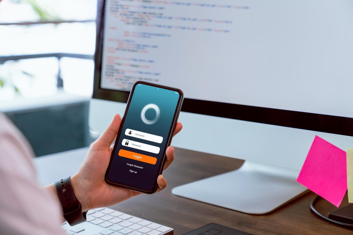 How Android Developers Optimize App Assets For Faster Performance 5