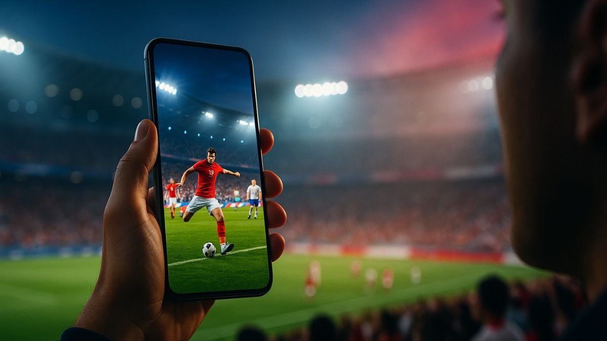 How Sports Unite People Around the World Despite Their Differences 3