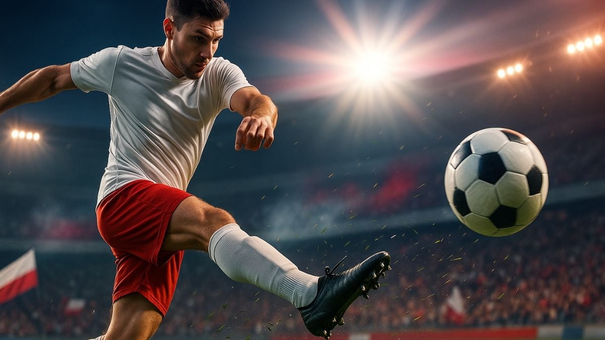 How Sports Unite People Around the World Despite Their Differences 2