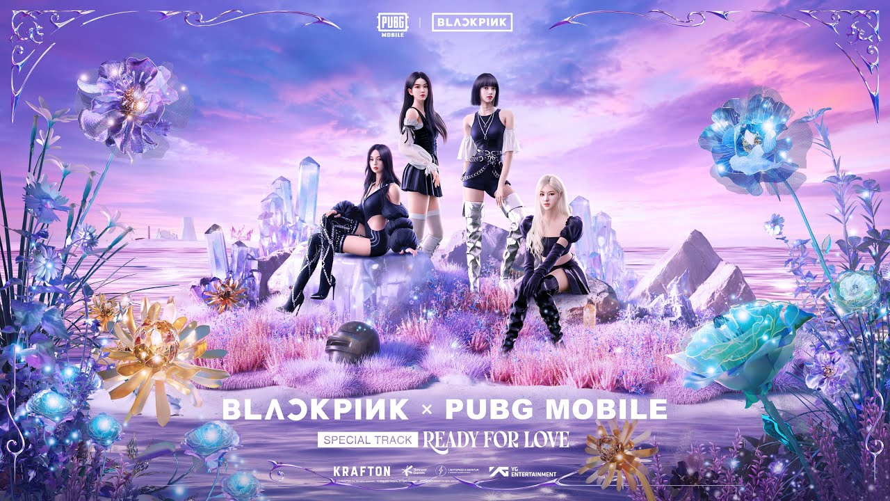 PUBG Mobile Teams Up with Balenciaga: A Stylish New Era in Gaming Fashion 8