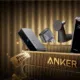 Huge Anker, Soundcore & Eufy Deals Slash Prices by Up to 53% 12