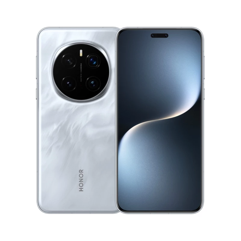 Honor drops huge discounts on 400 Pro, Magic 7 Pro & Magic V5 — up to £784 off with free gifts 6