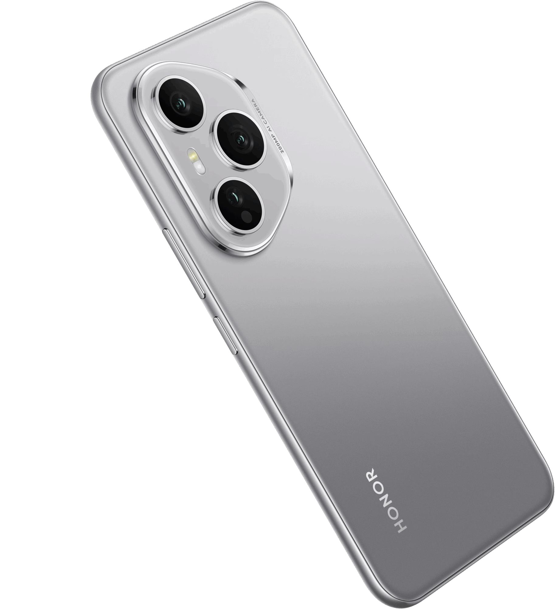 Honor drops huge discounts on 400 Pro, Magic 7 Pro & Magic V5 — up to £784 off with free gifts 5