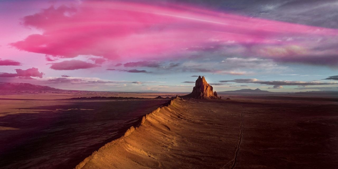 Yet another T-Mobile perk has boarded the downgrade flight 9