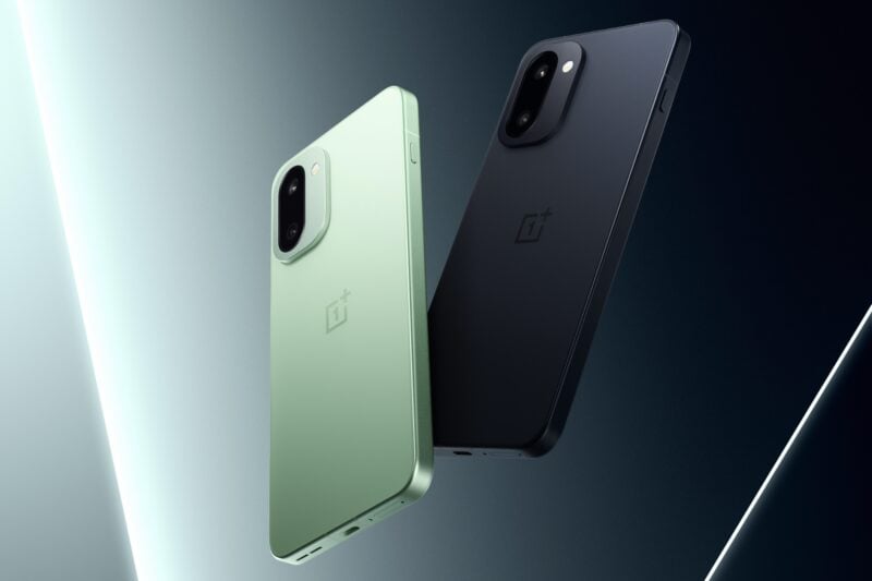 Best OnePlus 15R Screen Protectors 4