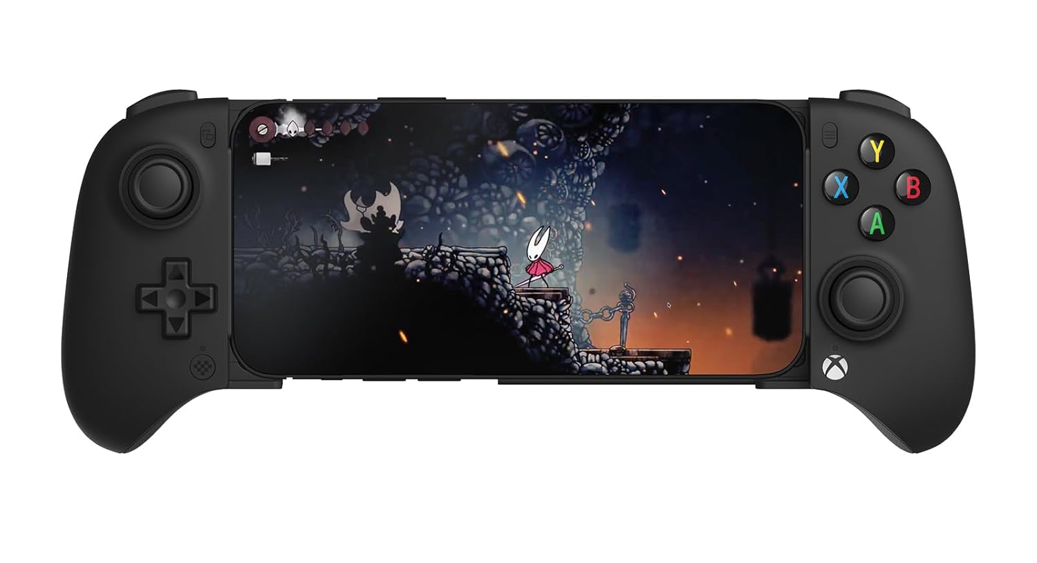 Last-Minute Mobile Gaming Controller Deals (Still Time for Delivery) 7