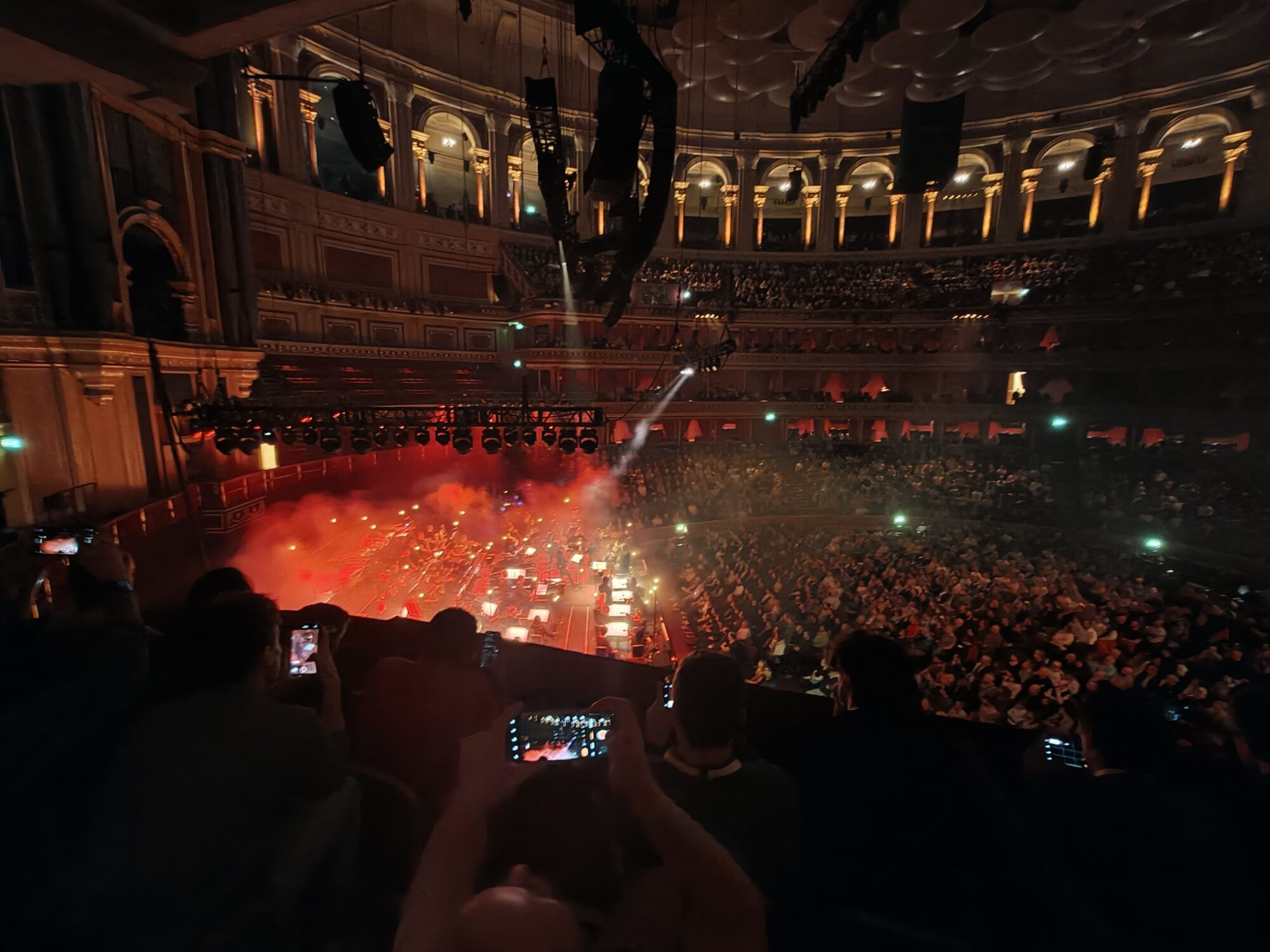 OPPO Find X9 Pro Review: There's Only One Missing Ingredient 18