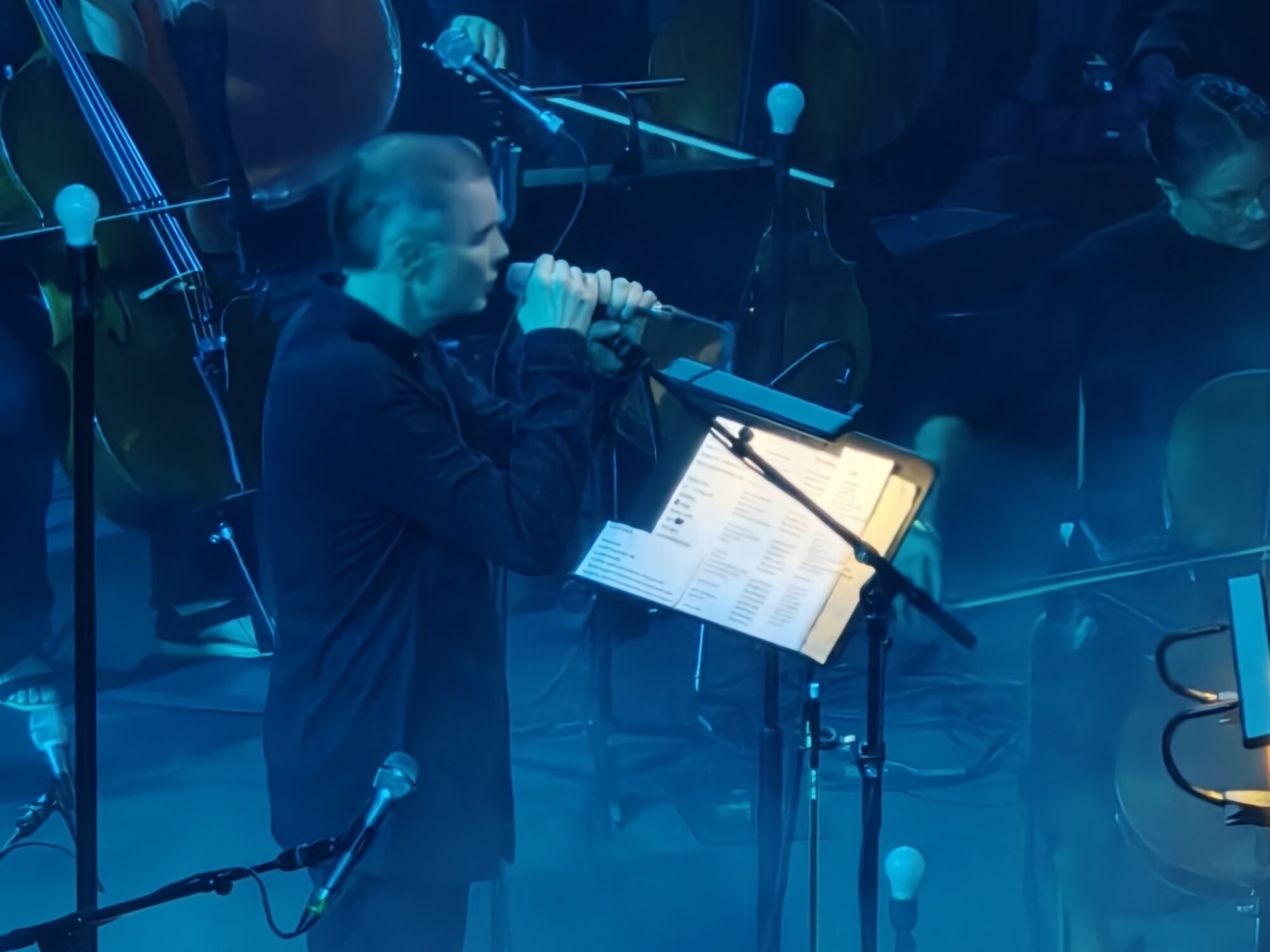 OPPO Find X9 Pro Review: There's Only One Missing Ingredient 22