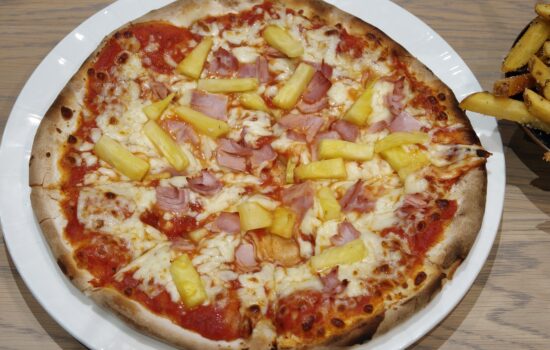 OPPO Find X9 Pro Review: There's Only One Missing Ingredient 34