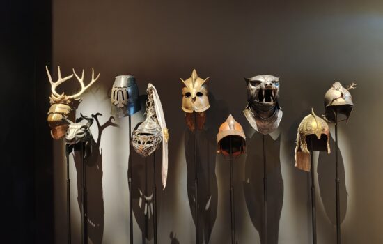 OPPO Find X9 Pro Review: There's Only One Missing Ingredient 33