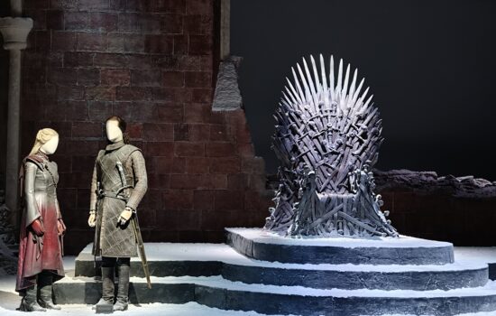 OPPO Find X9 Pro Review: There's Only One Missing Ingredient 32