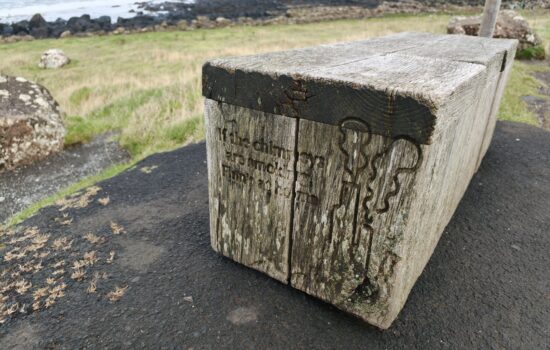 OPPO Find X9 Pro Review: There's Only One Missing Ingredient 28