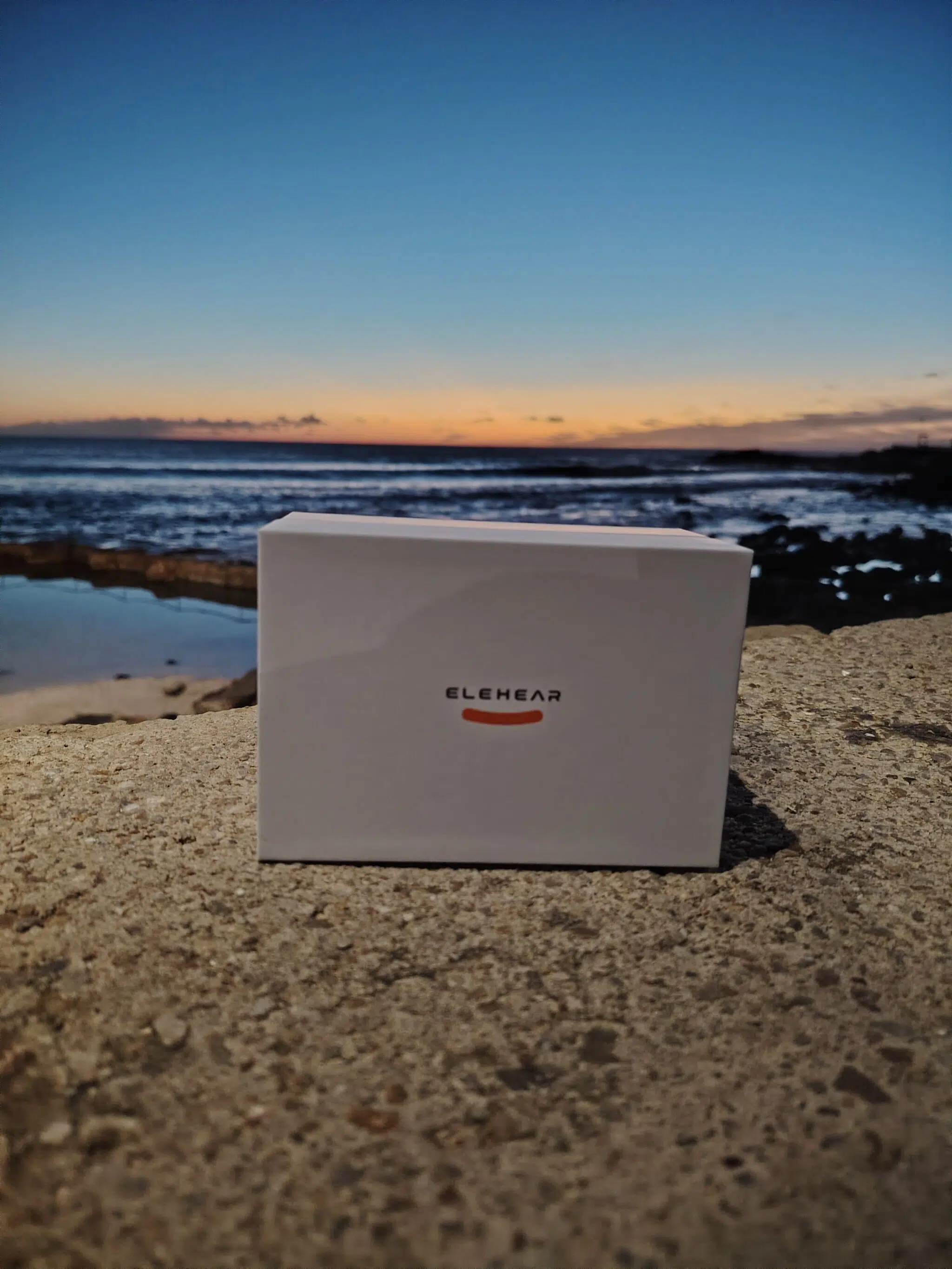 Beyond Pro From ELEHEAR - Full Review  10