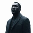 Idris Elba returns as Luther on Netflix with a new movie and a big surprise for fans 2