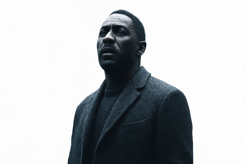 Idris Elba returns as Luther on Netflix with a new movie and a big surprise for fans 4