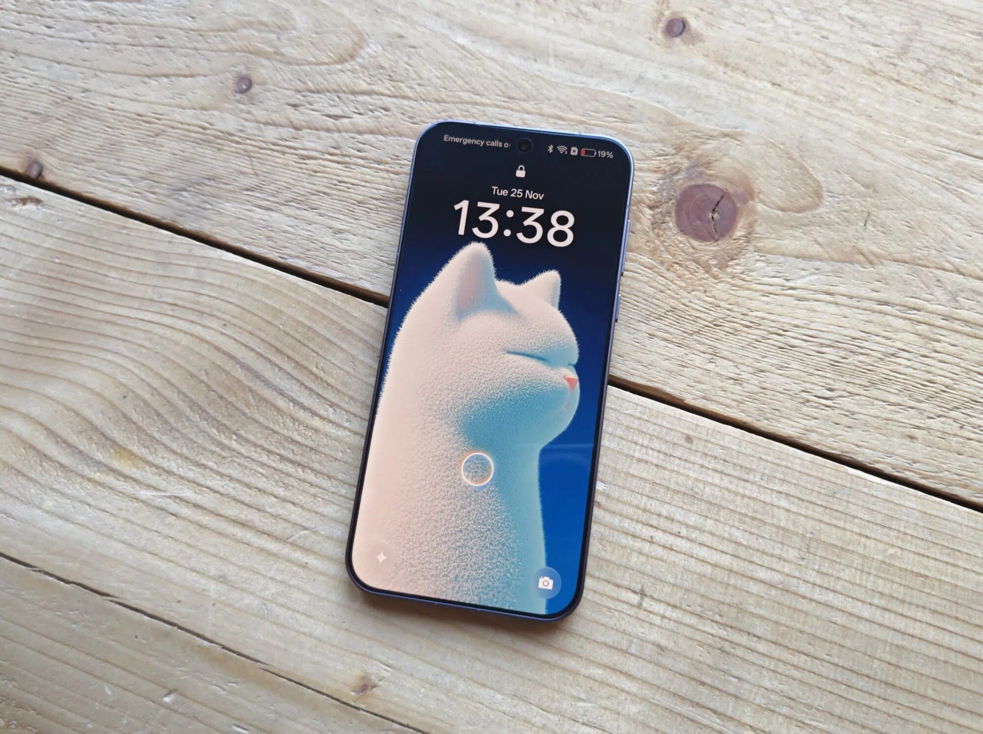 OPPO Find X9 Pro Review: There's Only One Missing Ingredient 8