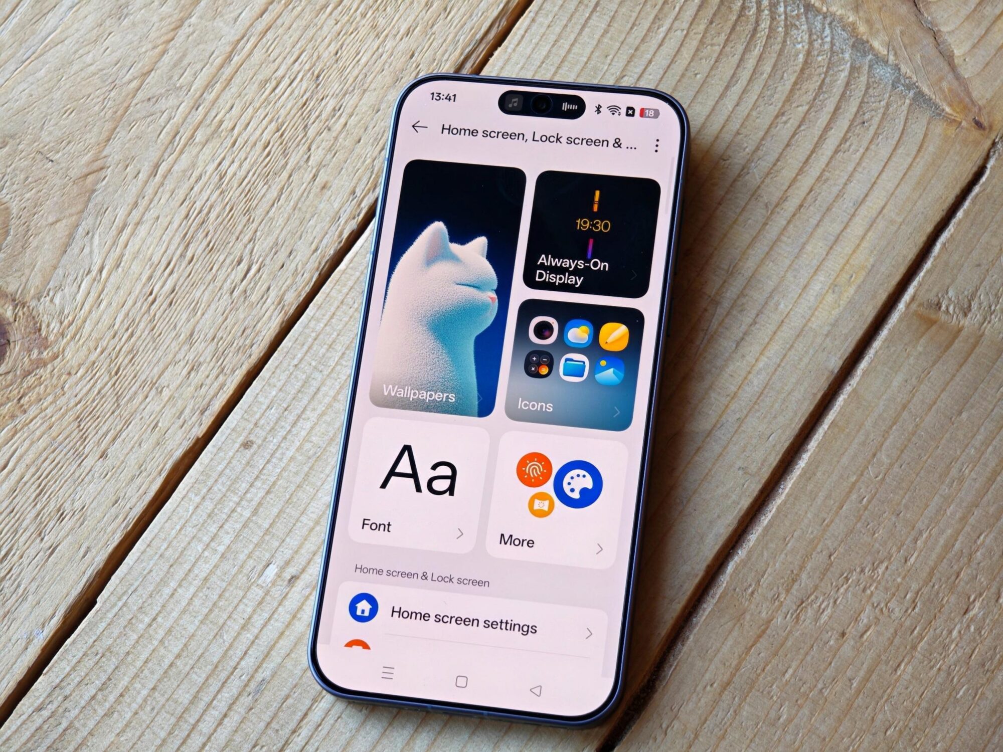 OPPO Find X9 Pro Review: There's Only One Missing Ingredient 14