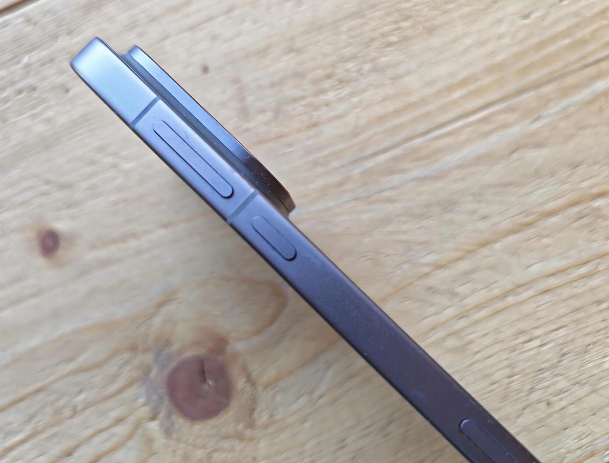 OPPO Find X9 Pro Review: There's Only One Missing Ingredient 6