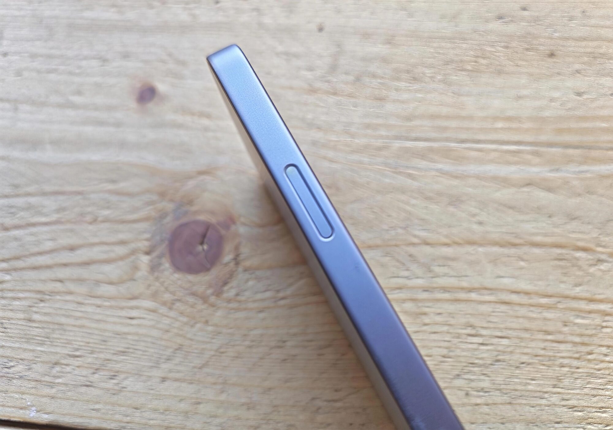 OPPO Find X9 Pro Review: There's Only One Missing Ingredient 7