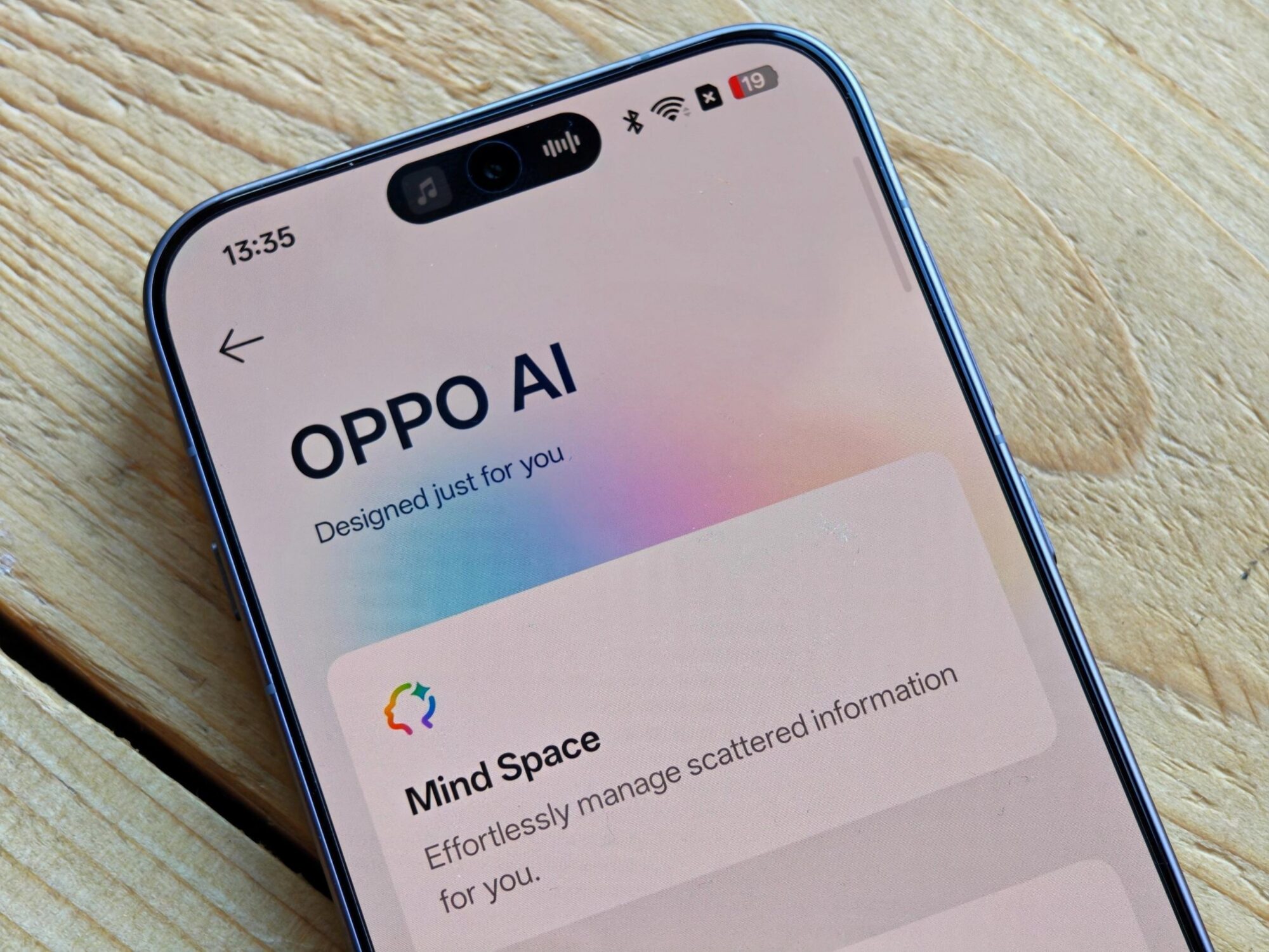 OPPO Find X9 Pro Review: There's Only One Missing Ingredient 15