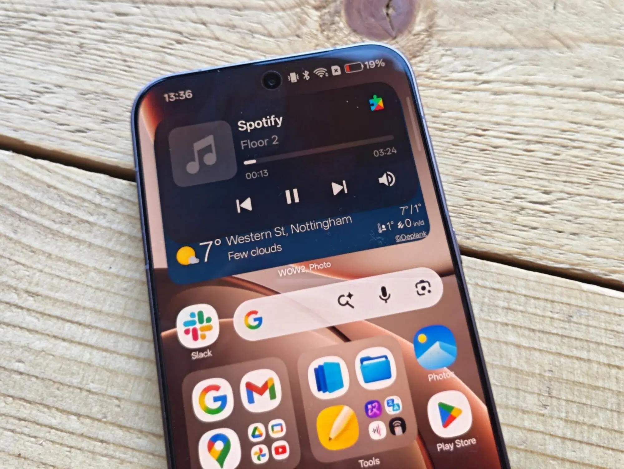 OPPO Find X9 Pro Review: There's Only One Missing Ingredient 13