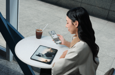 OnePlus launches OnePlus 15R, Pad Go 2, and Watch Lite in major value-focused refresh 5