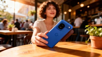 Android update finally fixes two major bugs—users breathe a huge sigh of relief 5