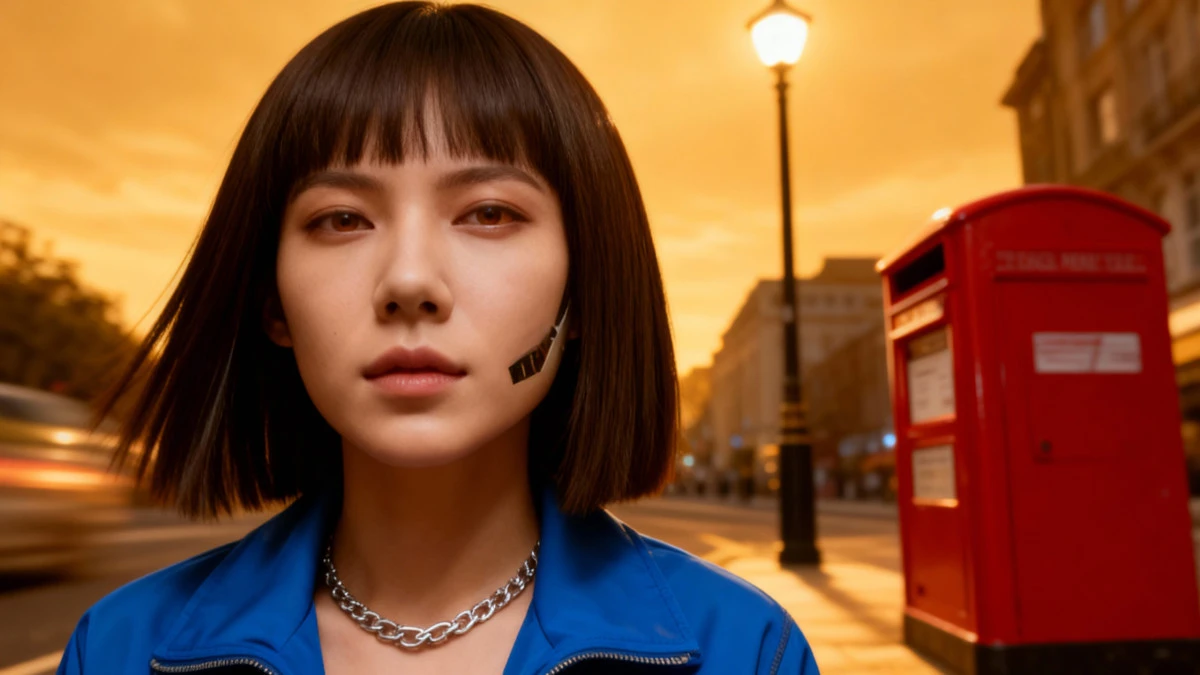 Google Adds Video Verification To Gemini