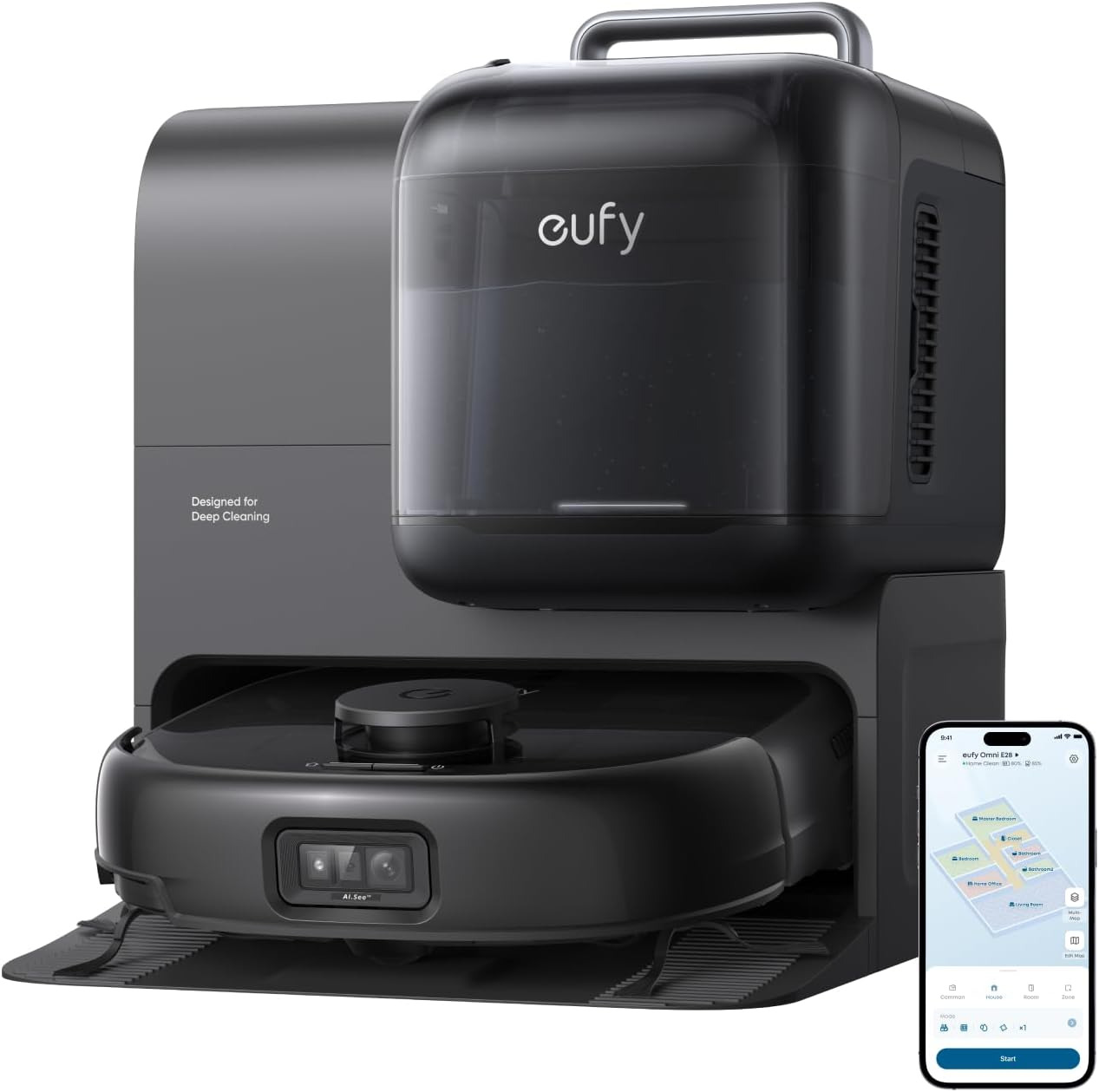 Anker and eufy drop big end-of-year discounts these stocking fillers 5
