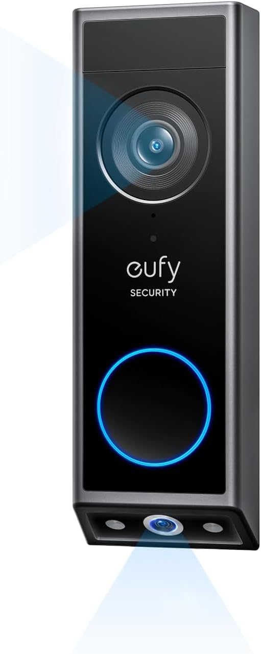 Anker and eufy drop big end-of-year discounts these stocking fillers 6