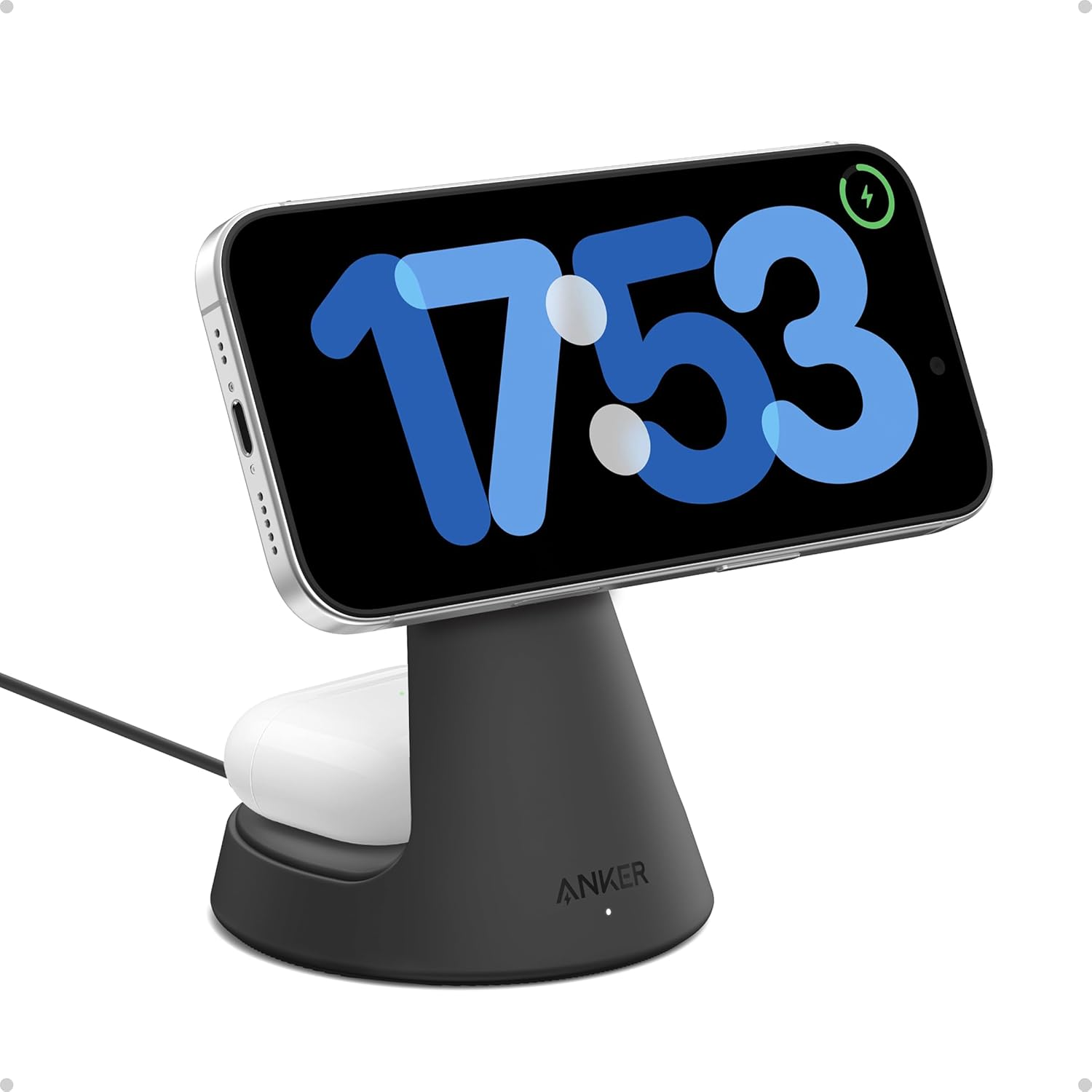Anker and eufy drop big end-of-year discounts these stocking fillers 8
