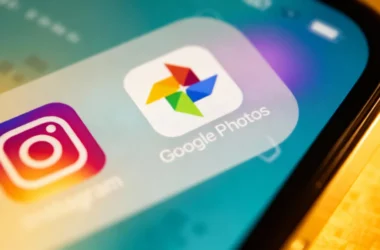 Edit your photos just by talking—discover this game-changing new feature now 5
