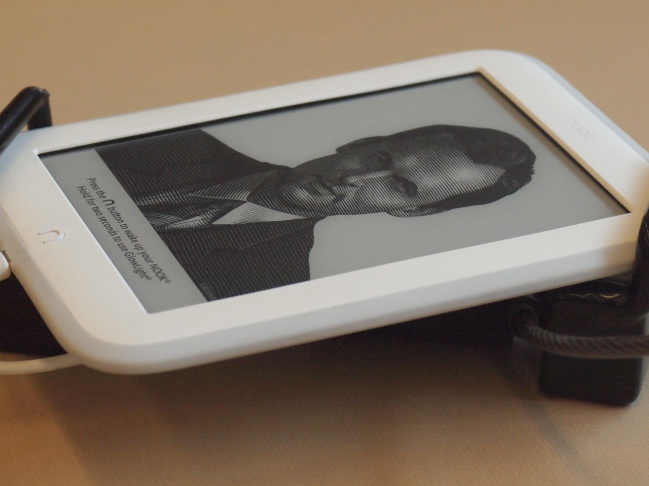 From Static PDFs to Interactive Content: A Better Experience on Android 4