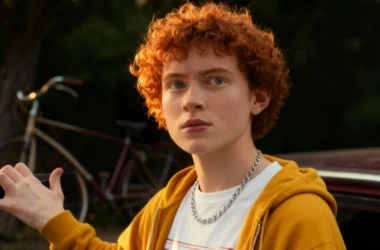 Fans accuse platform of ruining Stranger Things—was it done on purpose? 3