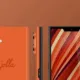 Jolla Phone smashes pre-order targets as Europe’s only independent smartphone returns 9