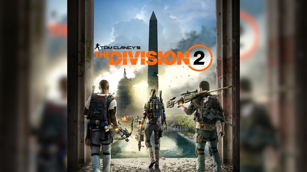 A history of extraction shooters from The Division to ARC Raiders 7