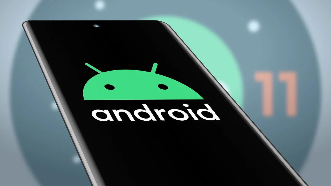 5 Ways to Free Up Storage Space on Your Android Without Deleting Photos 4
