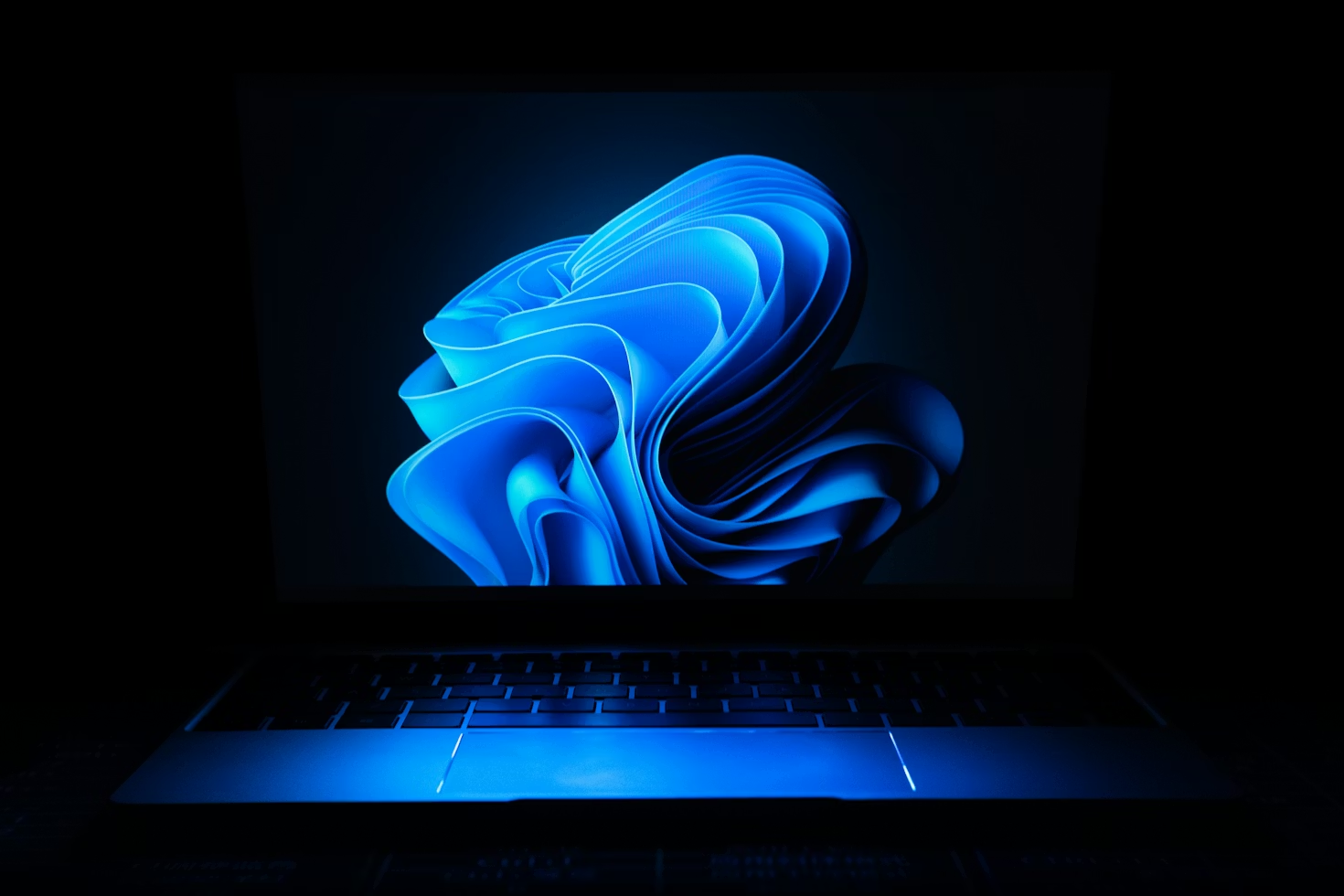 Discover the Key Features That Make Purchasing Windows 11 Pro a Smart Choice 2