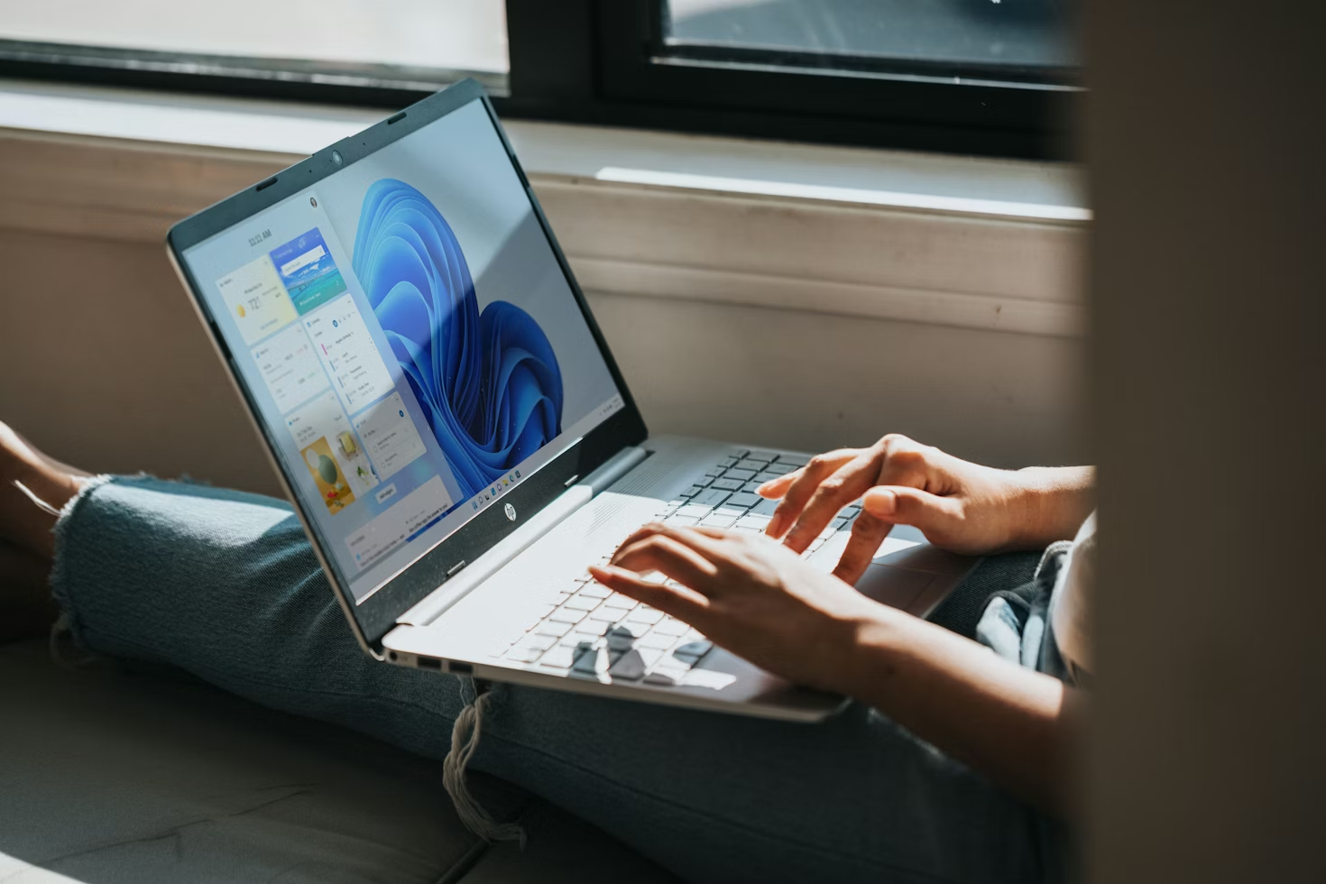Discover the Key Features That Make Purchasing Windows 11 Pro a Smart Choice 3