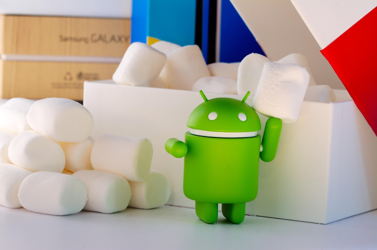 5 Ways to Free Up Storage Space on Your Android Without Deleting Photos 5
