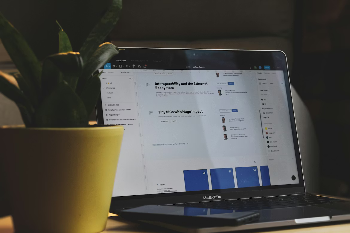 How Recruitment Agencies Can Build a Predictable Lead Generation System in 2026 3