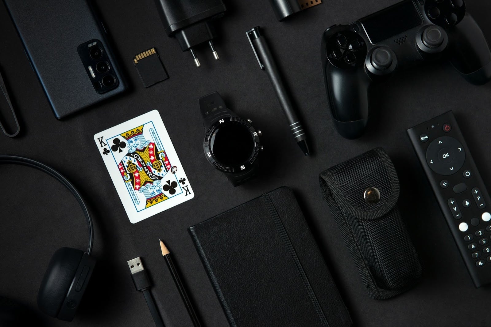 Bluetooth Accessories That Enhance Your Mobile Casino Experience 4