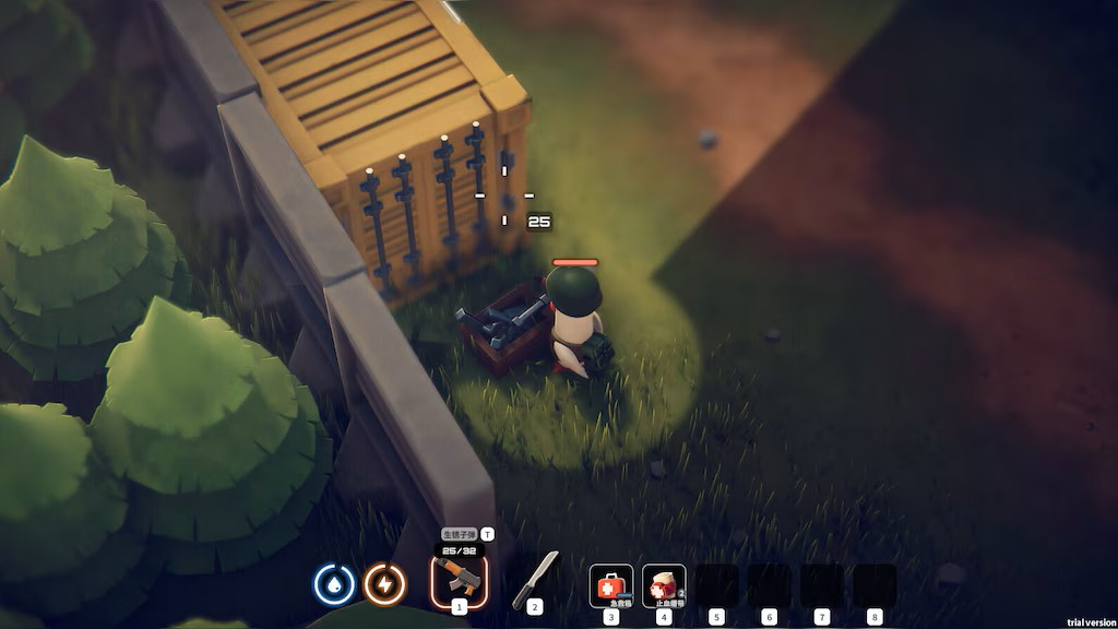 A history of extraction shooters from The Division to ARC Raiders 6