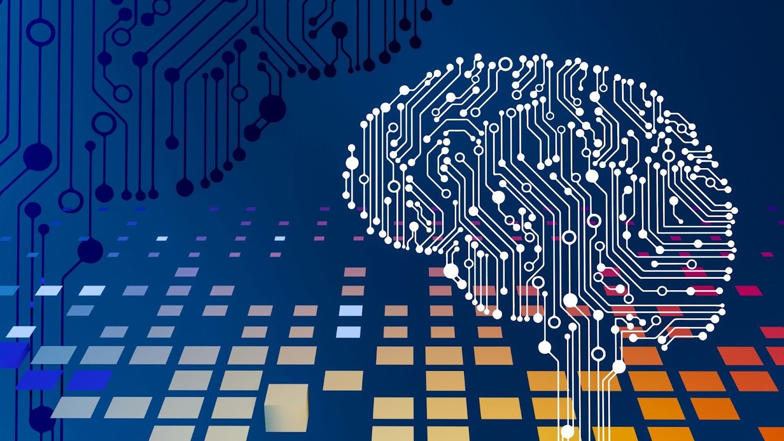 How AI and Ultra-Fast Connectivity Are Reshaping the Android Experience 4