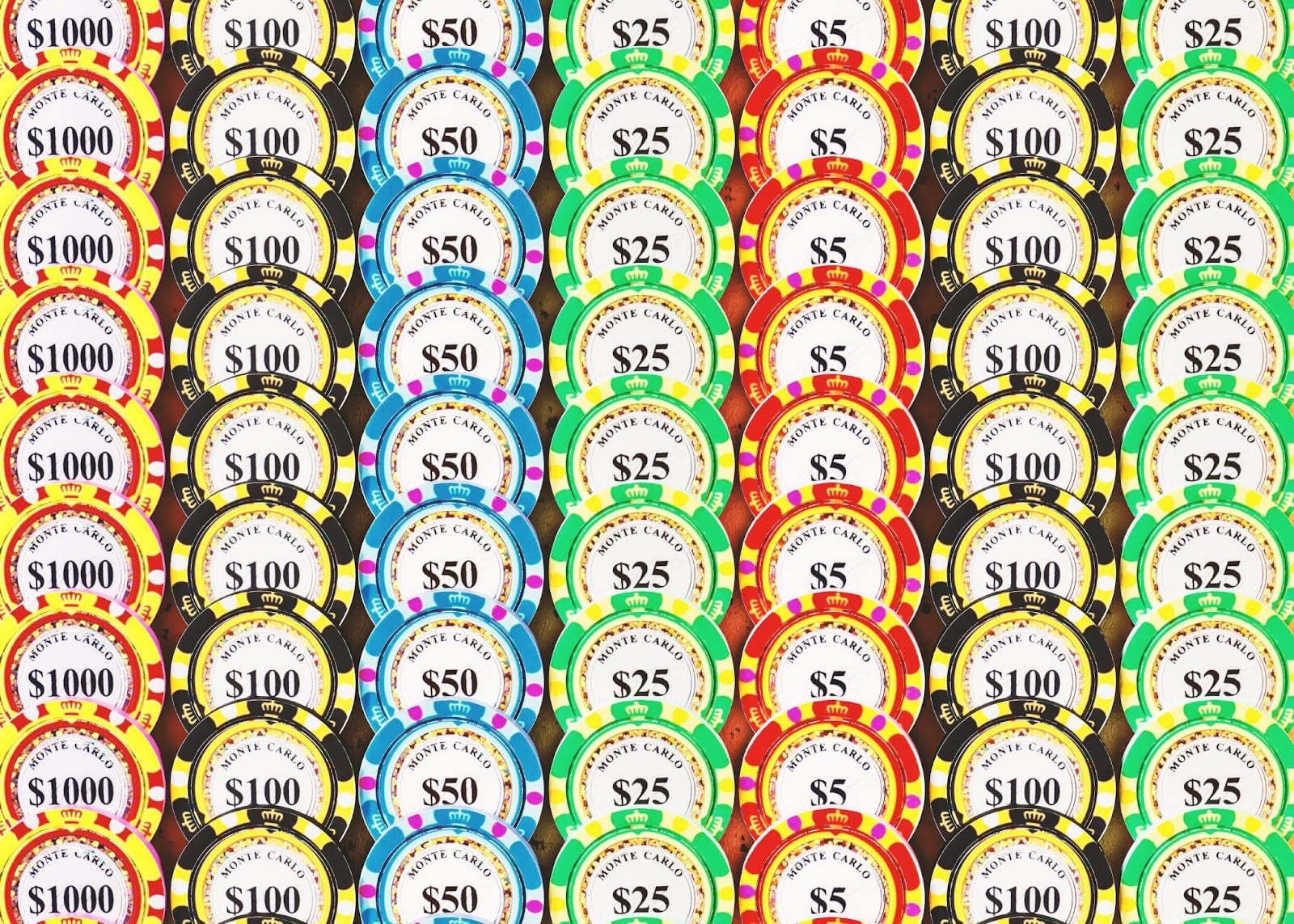 Beyond the Welcome Bonus: The Rise of Sustainable Loyalty Programs 5