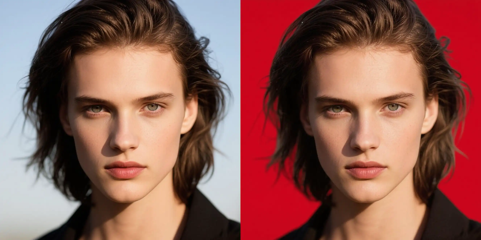 Best Free AI Tools to Change or Remove Backgrounds from Photos (2025 Guide) 4