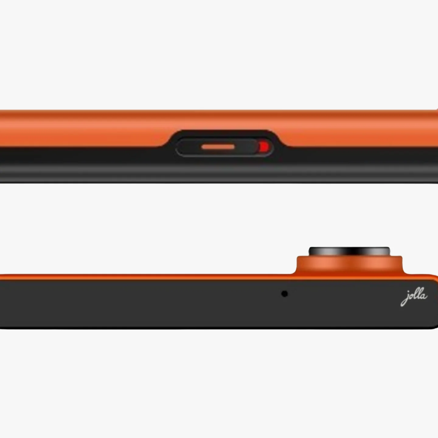 Jolla Phone smashes pre-order targets as Europe’s only independent smartphone returns 6