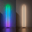 Festive Glow, Smaller Spend: Nanoleaf’s White Floor Lamp Drops to $89.99 2